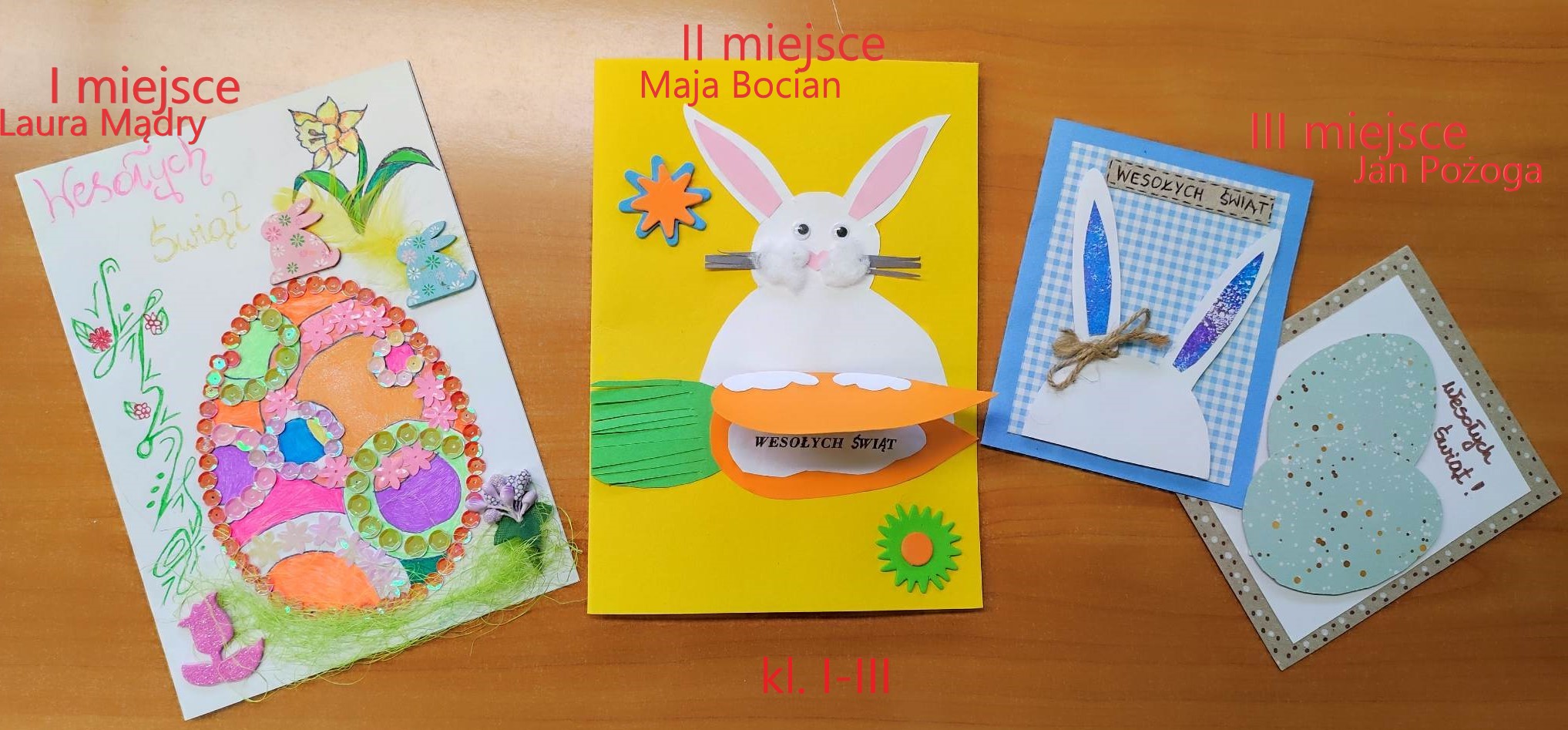 received_1279404036317629