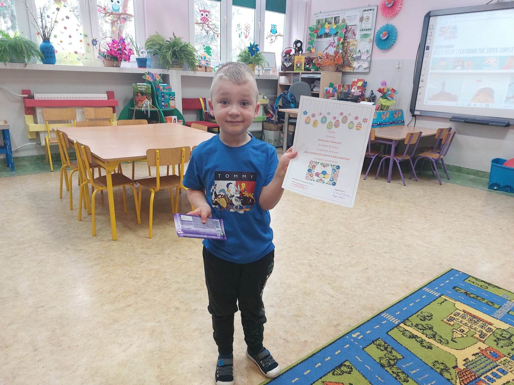 received_140427198999673