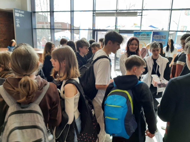 received_1839959326377206