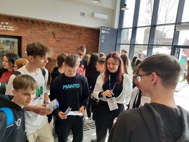 received_184716377758002