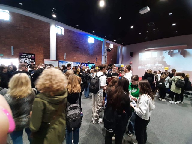 received_206959888752862