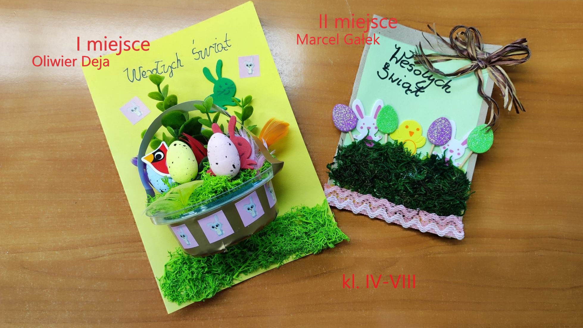 received_231900332719605