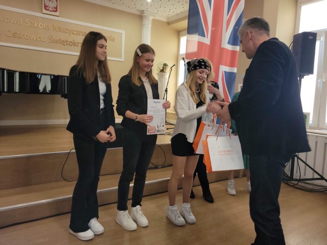 received_243669001568850