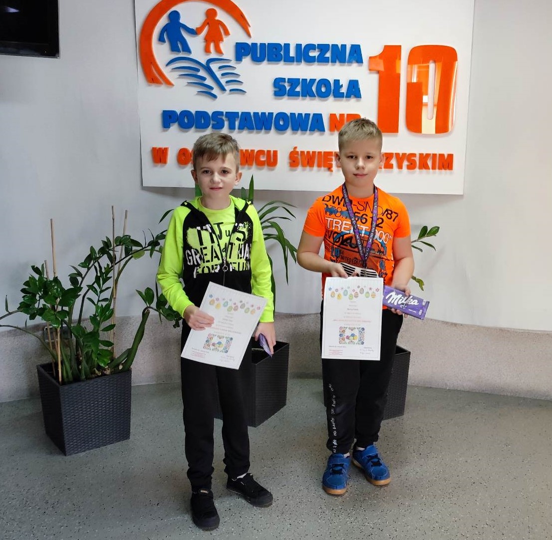 received_244878264600022