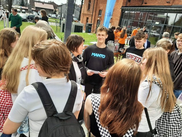 received_533347028960301