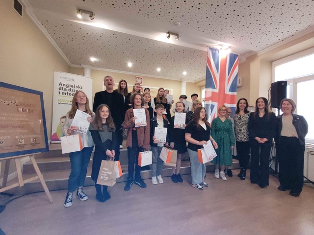 received_539989704970420