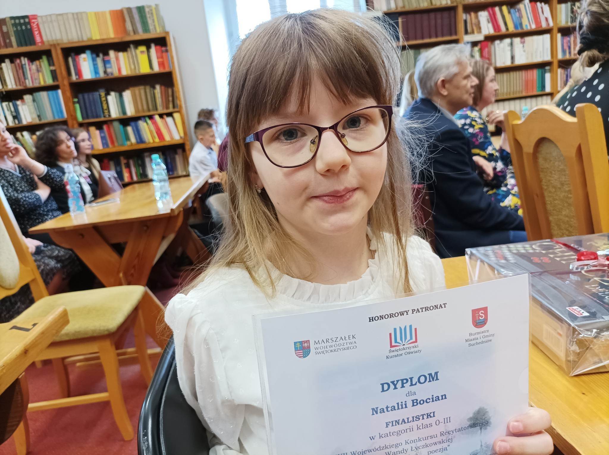 received_541822924742138