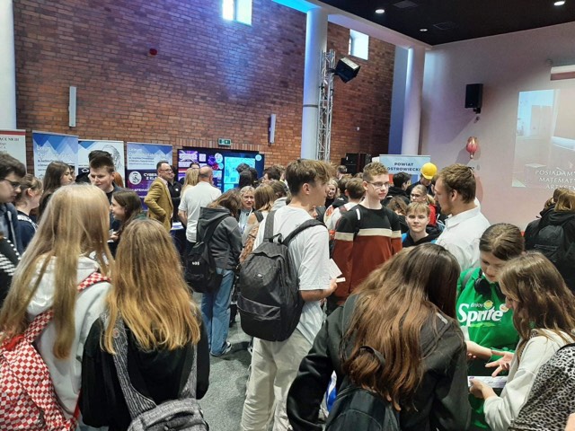 received_595260849005965