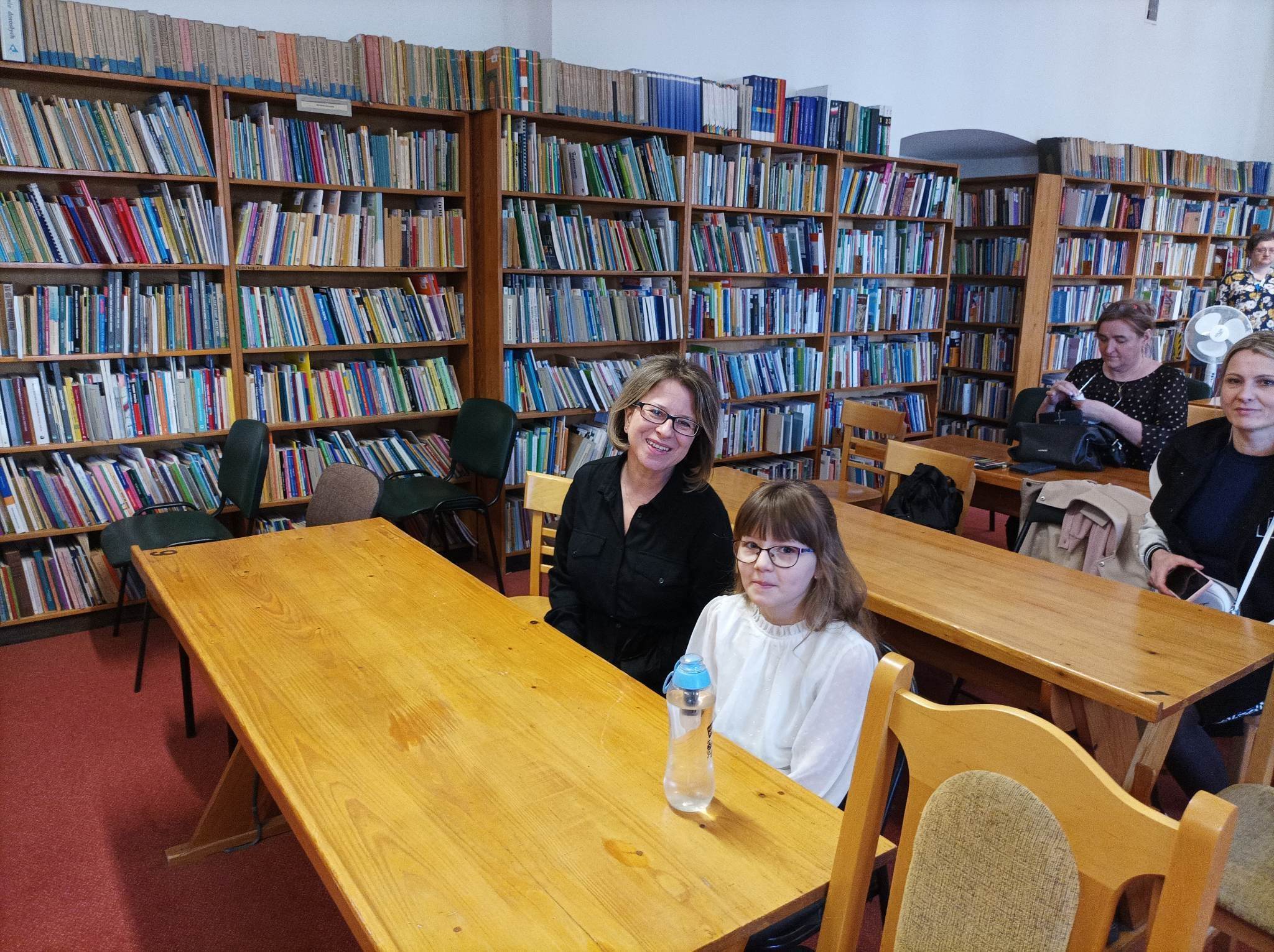 received_610646267149738