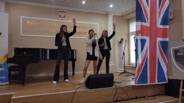 received_722372946345934