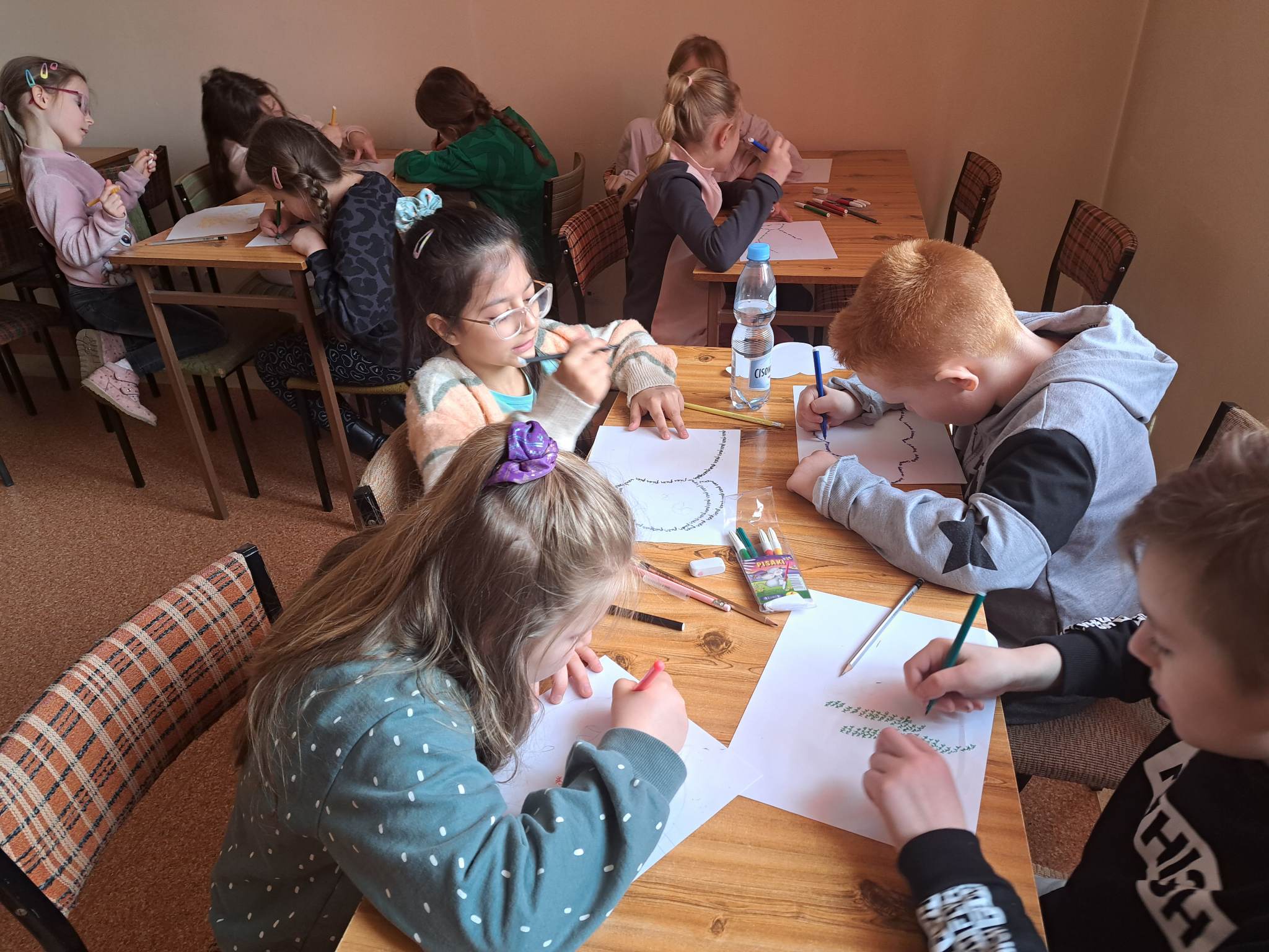 received_736559858174813