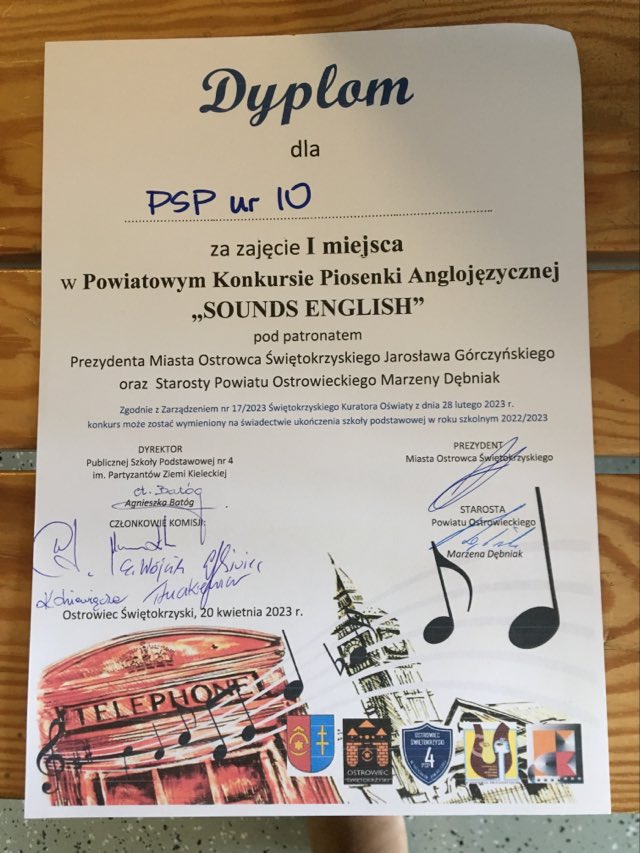 received_772894044223997