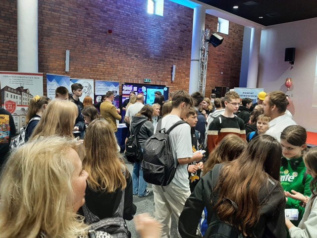 received_775799590726122