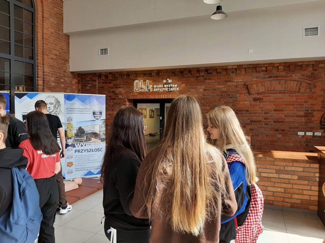 received_782202080197767