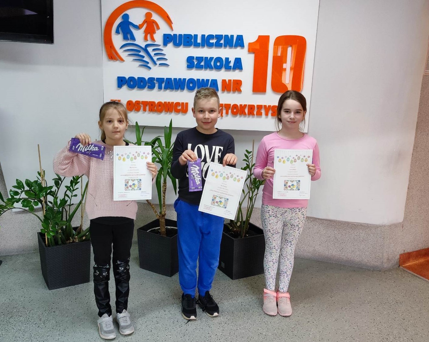 received_793561978957498