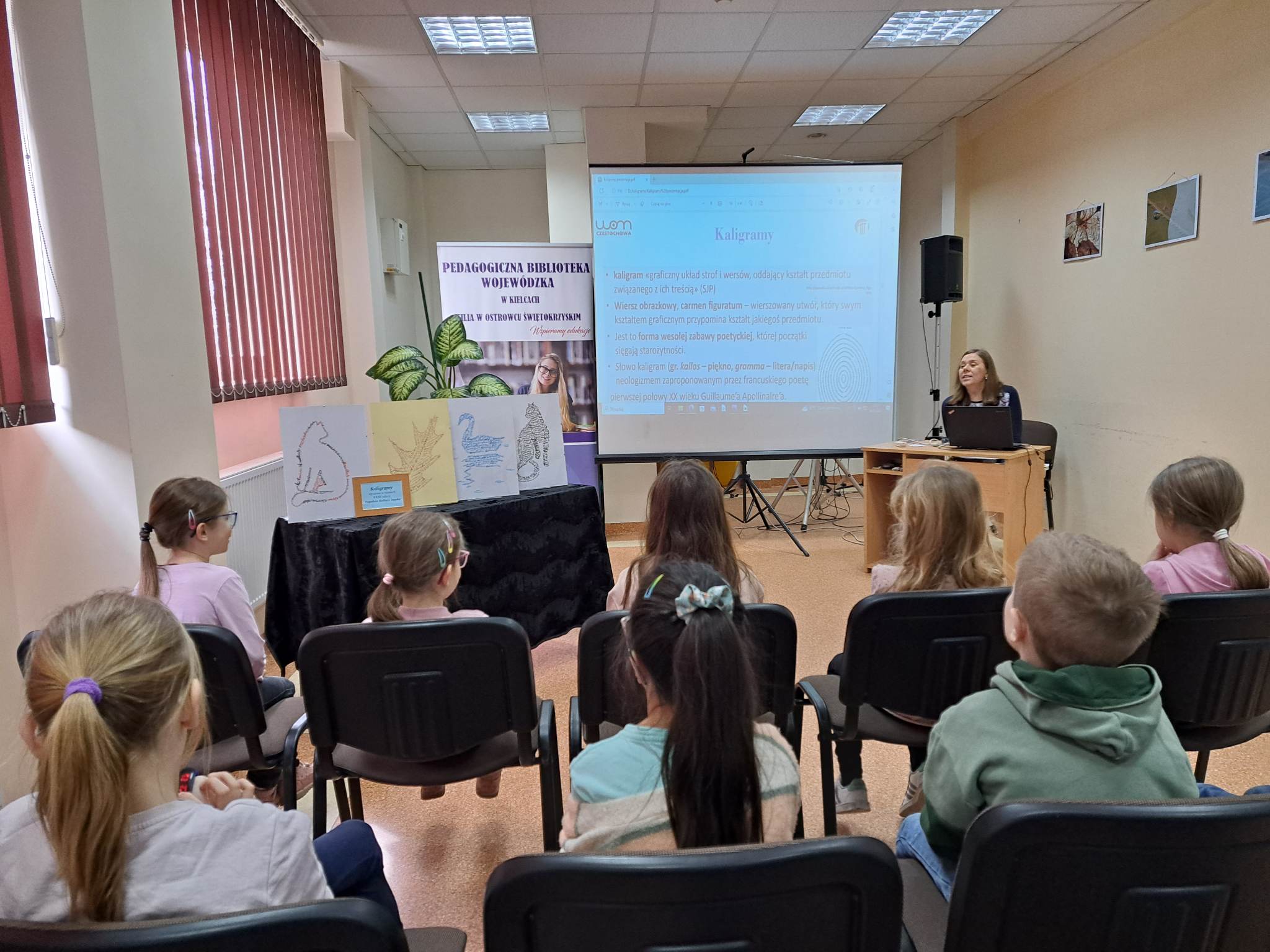 received_887177922560005