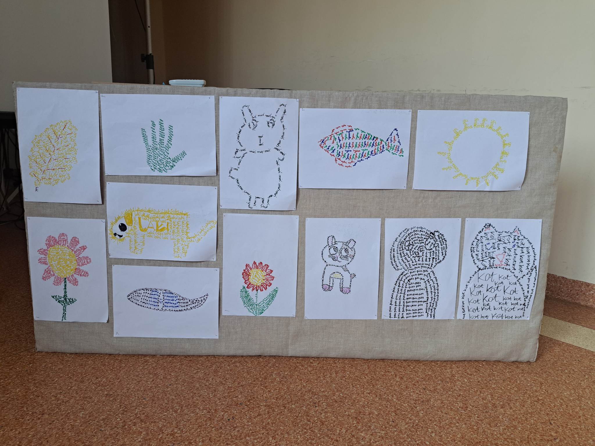 received_935299497663443