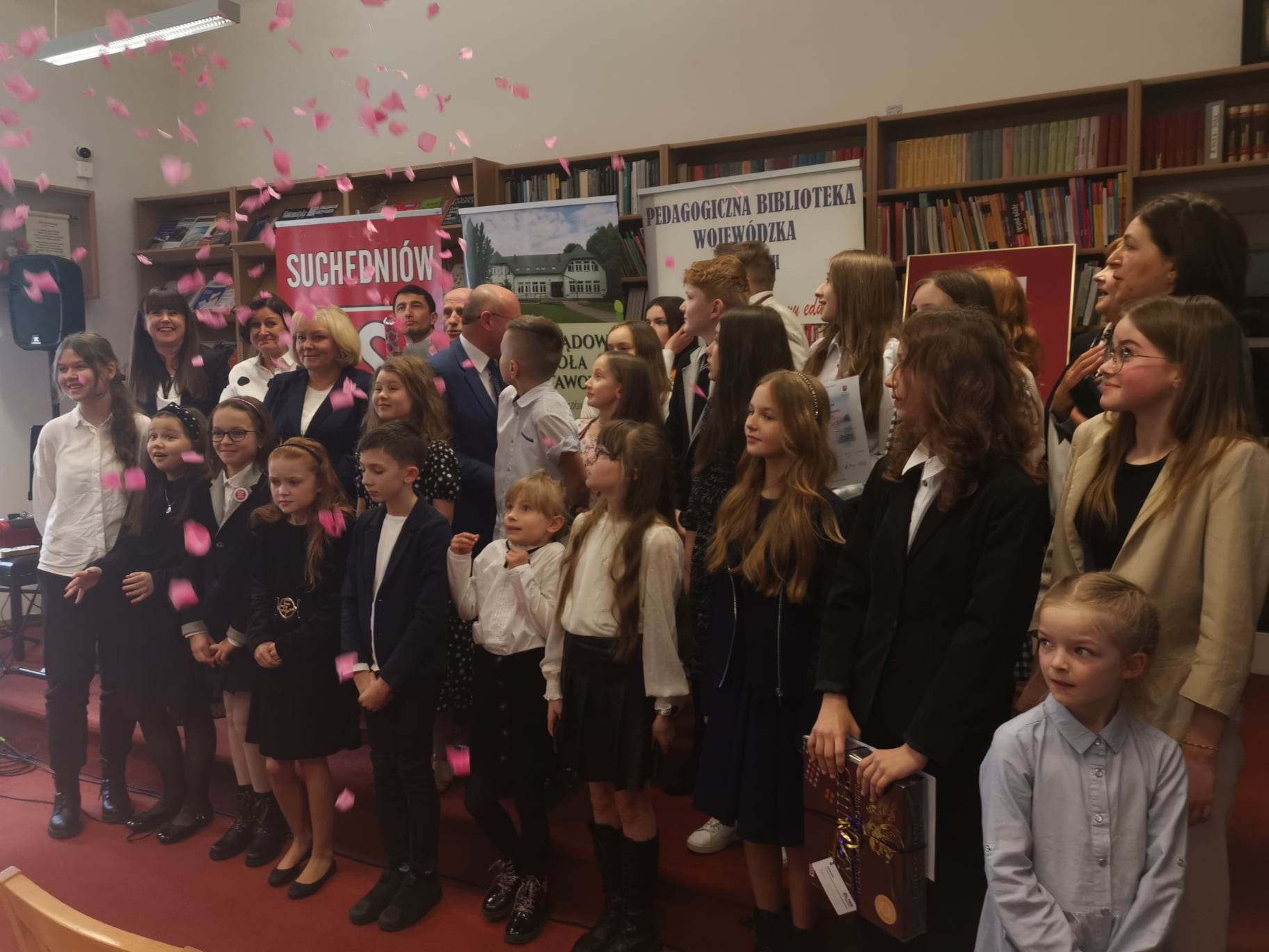 received_951953672629045