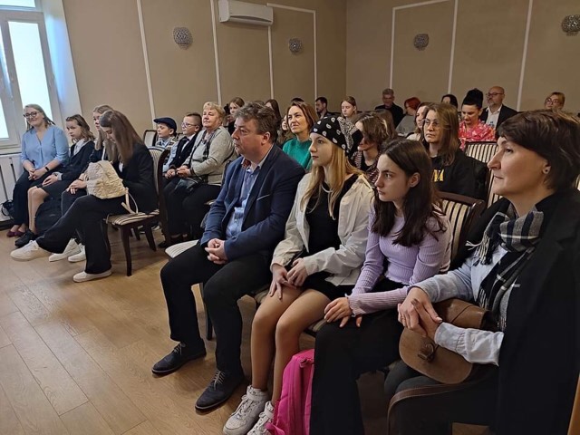 received_994351261553333