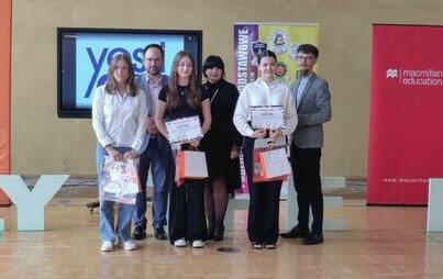 Zdjęcie do Heartfelt congratulations on Your success!!!