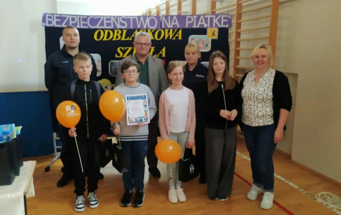 Portal informacyjny PSP10 w Ostrowcu Świętokrzyskim - PSP nr 10 w
