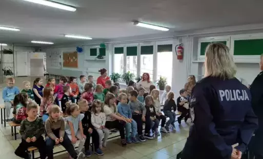 Zdjęcie do Dzień Bezpiecznego Internetu