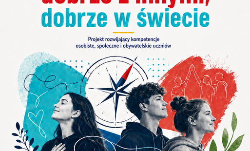 projekt